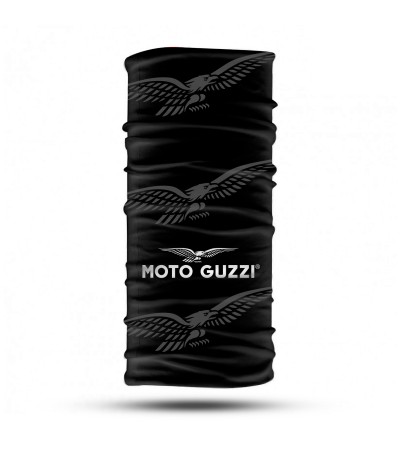 Moto Guzzi V1 BANDANA BOYUNLUK HEADWEAR BDKM097