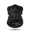 BMW Motorrad R1150 v2 BANDANA BOYUNLUK HEADWEAR BDKM100