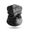 BDK Unisex Atatürk Portreli Headwear Boyunluk BDKM102