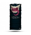 Performance Unisex Bandana & Boyunluk – Outdoor ve Motosiklet İçin Nefes Alabilir Koruma 6 Adet   BDKM141