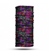Performance Unisex Bandana & Boyunluk – Outdoor ve Motosiklet İçin Nefes Alabilir Koruma 6 Adet   BDKM172