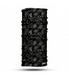 Performance Unisex Bandana & Boyunluk – Outdoor ve Motosiklet İçin Nefes Alabilir Koruma 6 Adet   BDKM213