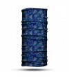 Performance Unisex Bandana & Boyunluk – Outdoor ve Motosiklet İçin Nefes Alabilir Koruma 6 Adet  BDKM222