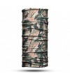 Performance Unisex Bandana & Boyunluk – Outdoor ve Motosiklet İçin Nefes Alabilir Koruma 6 Adet  BDKM228