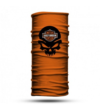 Motorcu Boyunlugu Unisex Bandana Motosiklet Bandana Boyunluk Kadın Erkek Boyunluk Headwear BDKM232