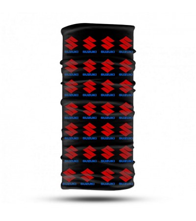 Motorcu Boyunlugu Unisex Bandana Motosiklet Bandana Boyunluk Kadın Erkek Boyunluk Headwear BDKM234
