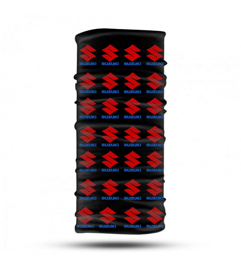 Motorcu Boyunlugu Unisex Bandana Motosiklet Bandana Boyunluk Kadın Erkek Boyunluk Headwear BDKM234