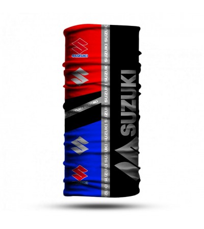Motorcu Boyunlugu Unisex Bandana Motosiklet Bandana Boyunluk Kadın Erkek Boyunluk Headwear BDKM235
