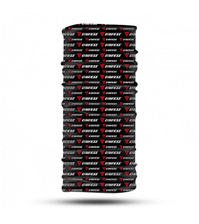 Performance Unisex Bandana & Boyunluk – Outdoor ve Motosiklet İçin Nefes Alabilir Koruma 6 Adet  BDKM238