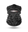 Performance Unisex Bandana & Boyunluk – Outdoor ve Motosiklet İçin Nefes Alabilir Koruma 6 Adet BDK002