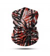 Performance Unisex Bandana & Boyunluk – Outdoor ve Motosiklet İçin Nefes Alabilir Koruma 6 Adet BDK161