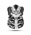 Performance Unisex Bandana & Boyunluk – Outdoor ve Motosiklet İçin Nefes Alabilir Koruma 6 Adet BDK340