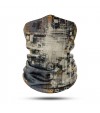 Performance Unisex Bandana & Boyunluk – Outdoor ve Motosiklet İçin Nefes Alabilir Koruma 6 Adet  BDK741