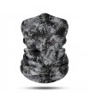 Performance Unisex Bandana & Boyunluk – Outdoor ve Motosiklet İçin Nefes Alabilir Koruma 6 Adet  BDK774