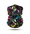 Performance Unisex Bandana & Boyunluk – Outdoor ve Motosiklet İçin Nefes Alabilir Koruma 6 Adet  BDK775