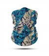 Performance Unisex Bandana & Boyunluk – Outdoor ve Motosiklet İçin Nefes Alabilir Koruma 6 Adet  BDK834