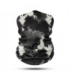 Performance Unisex Bandana & Boyunluk – Outdoor ve Motosiklet İçin Nefes Alabilir Koruma 6 Adet  BDK886