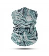 Performance Unisex Bandana & Boyunluk – Outdoor ve Motosiklet İçin Nefes Alabilir Koruma 6 Adet  BDK950